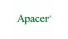 Apacer