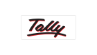 Tally