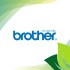 Brother LC-539XL/535XL CMYK Original Ink Cartridge