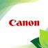 Canon 039 Black Original Toner Cartridge