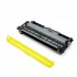 Brother TN2150 Compatible Toner Cartridge