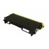 Brother TN2150 Compatible Toner Cartridge