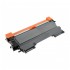 Brother TN2280 Compatible Toner Cartridge