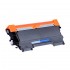 Brother TN2280 Compatible Toner Cartridge