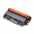 Brother TN2280 Compatible Toner Cartridge