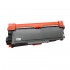 Brother TN2380 Compatible Toner Cartridge