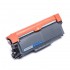 Brother TN2380 Compatible Toner Cartridge