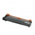 Brother TN2380 Compatible Toner Cartridge