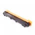 Brother TN241 Black Compatible Toner Cartridge