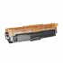 Brother TN241 Black Compatible Toner Cartridge