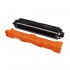 Brother TN241 Black Compatible Toner Cartridge