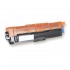 Brother TN241 Cyan Compatible Toner Cartridge