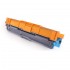 Brother TN241 Cyan Compatible Toner Cartridge