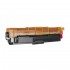 Brother TN241 Magenta Compatible Toner Cartridge