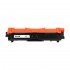 Brother TN241 Magenta Compatible Toner Cartridge