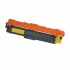 Brother TN241 Yellow Compatible Toner Cartridge