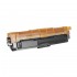 Brother TN241 Yellow Compatible Toner Cartridge