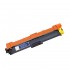 Brother TN241 Yellow Compatible Toner Cartridge