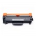 Brother TN2480 Compatible Toner Cartridge