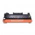 Brother TN2480 Compatible Toner Cartridge