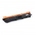 Brother TN261 Black Compatible Toner Cartridge