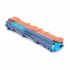 Brother TN261 Cyan Compatible Toner Cartridge