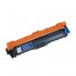 Brother TN261 Cyan Compatible Toner Cartridge