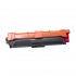 Brother TN261 Magenta Compatible Toner Cartridge