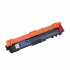 Brother TN261 Magenta Compatible Toner Cartridge