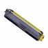 Brother TN261 Yellow Compatible Toner Cartridge