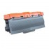 Brother TN3350 Compatible Toner Cartridge (8K)