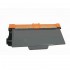 Brother TN3350 Compatible Toner Cartridge (8K)