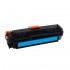 Canon 331 Cyan Premium Compatible Toner Cartridge