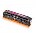 Canon 331 Magenta Premium Compatible Toner Cartridge