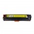 Canon 331 Yellow Premium Compatible Toner Cartridge