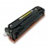 Canon 331 Yellow Premium Compatible Toner Cartridge