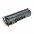 Canon 337 Compatible Toner Cartridge