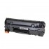 Canon 337 Compatible Toner Cartridge