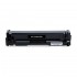 Canon Cartridge 045 Black Premium Compatible Toner