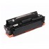 Canon Cartridge 045 Black Premium Compatible Toner