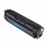 Canon Cartridge 045 Cyan Premium Compatible Toner