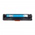 Canon Cartridge 045 Cyan Premium Compatible Toner