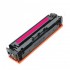 Canon Cartridge 045 Magenta Premium Compatible Toner