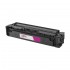 Canon Cartridge 045 Magenta Premium Compatible Toner