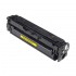 Canon Cartridge 045 Yellow Premium Compatible Toner