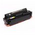 Canon Cartridge 045 Yellow Premium Compatible Toner