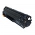 Canon 303 Compatible Toner Cartridge