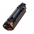 Canon 303 Compatible Toner Cartridge