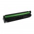 Dell B1160/1165 Compatible Toner Cartridge