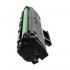 Dell B1160/1165 Compatible Toner Cartridge